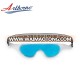 Water Microwavable Gel Cold Pack Relax Eye Mask